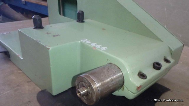 Zařízení pro vnitřní broušení na brusku BUA16  (24666 (3).JPG)